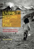 Living Beyond the Pale (eBook, ePUB)