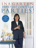 Barefoot Contessa Parties! (eBook, ePUB)
