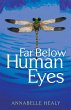 Far Below Human Eyes (eBook, ePUB) - Bild 1