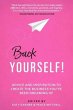 Back Yourself (eBook, ePUB) - Bild 1