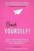 Back Yourself (eBook, ePUB)