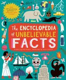 The Encyclopedia of Unbelievable Facts (eBook, PDF)