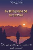 En búsqueda de un tesoro (eBook, ePUB) En búsqueda de un tesoro (eBook, ePUB)