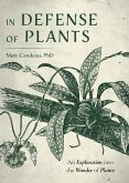 In Defense of Plants (eBook, ePUB)