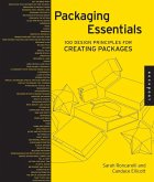 Packaging Essentials (eBook, ePUB)