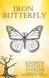 Iron Butterfly (eBook, ePUB) - Bild 1