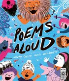 Poems Aloud (eBook, ePUB) Poems Aloud (eBook, ePUB)