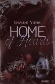 Home of Hearts - Band 2 (eBook, ePUB)