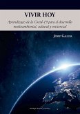 Vivir hoy (eBook, ePUB)