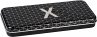 Brunnen Pencilbox Xtreme - Bild 1