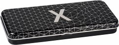 Brunnen Pencilbox Xtreme