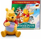 Tonie - Disney - Winnie Puuh