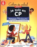Cahier de Calcul Niveau 2 Cahier de Calcul Niveau 2