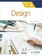 Design for the IB MYP 1-3 - Bild 1