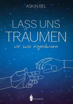 Lass uns träumen - Bel, Askin