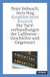 Konflikte beim Kranich (eBook, PDF) - Bild 1