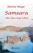Samsara - Bild 1