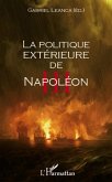 La politique exterieure de Napoleon III (eBook, ePUB) La politique exterieure de Napoleon III (eBook, ePUB)