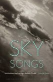 Sky Songs (eBook, ePUB)