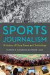Sports Journalism (eBook, ePUB) - Bild 1