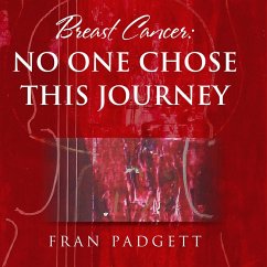 Breast Cancer (eBook, ePUB) - Padgett, Fran