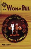 Won and Phil #4 (eBook, ePUB)