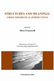 Structures and meanings: cross theoretical perspectives (eBook, ePUB) Structures and meanings: cross theoretical perspectives (eBook, ePUB)