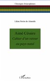 Aime Cesaire (eBook, ePUB)