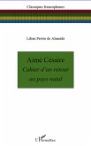 Aime Cesaire (eBook, ePUB) Aime Cesaire (eBook, ePUB)