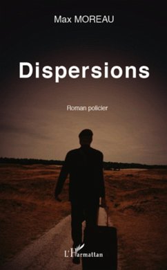 Cover Dispersions (eBook, ePUB)