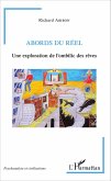 Abords du reel (eBook, ePUB) Abords du reel (eBook, ePUB)
