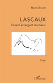 Lascaux (eBook, ePUB)