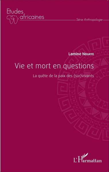 Vie et mort en questions (eBook, ePUB) Vie et mort en questions (eBook, ePUB)