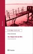 Au risque de se dire (eBook, ePUB) - Bild 1