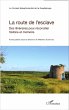 La route de l'esclave (eBook, ePUB) - Bild 1