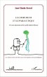 Le chercheur et le paralytique (eBook,... - Bild 1