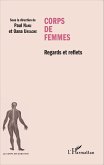Corps de femmes (eBook, ePUB)