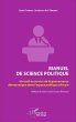 Manuel de science politique (eBook,... - Bild 1