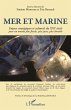Mer et marine (eBook, ePUB) - Bild 1