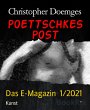 POETTSCHKES POST (eBook, ePUB) - Bild 1