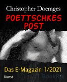 POETTSCHKES POST (eBook, ePUB)