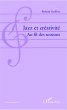 Jazz et creativite (eBook, ePUB) - Bild 1