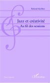 Jazz et creativite (eBook, ePUB)