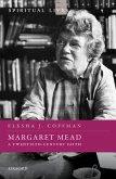 Margaret Mead (eBook, ePUB)