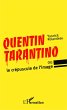 Quentin Tarantino (eBook, ePUB) - Bild 1
