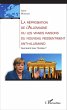 La reprobation de l'Allemagne ou les... - Bild 1