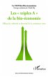 Triples A de la bio-economie (eBook,... - Bild 1
