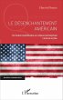 Le desenchantement americain (eBook,... - Bild 1
