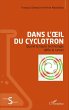 Dans l'oeil du cyclotron (eBook, ePUB) - Bild 1