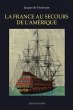 La France au secours de l'Amerique... - Bild 1